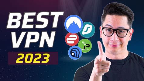Best Mega VPN 2023 .